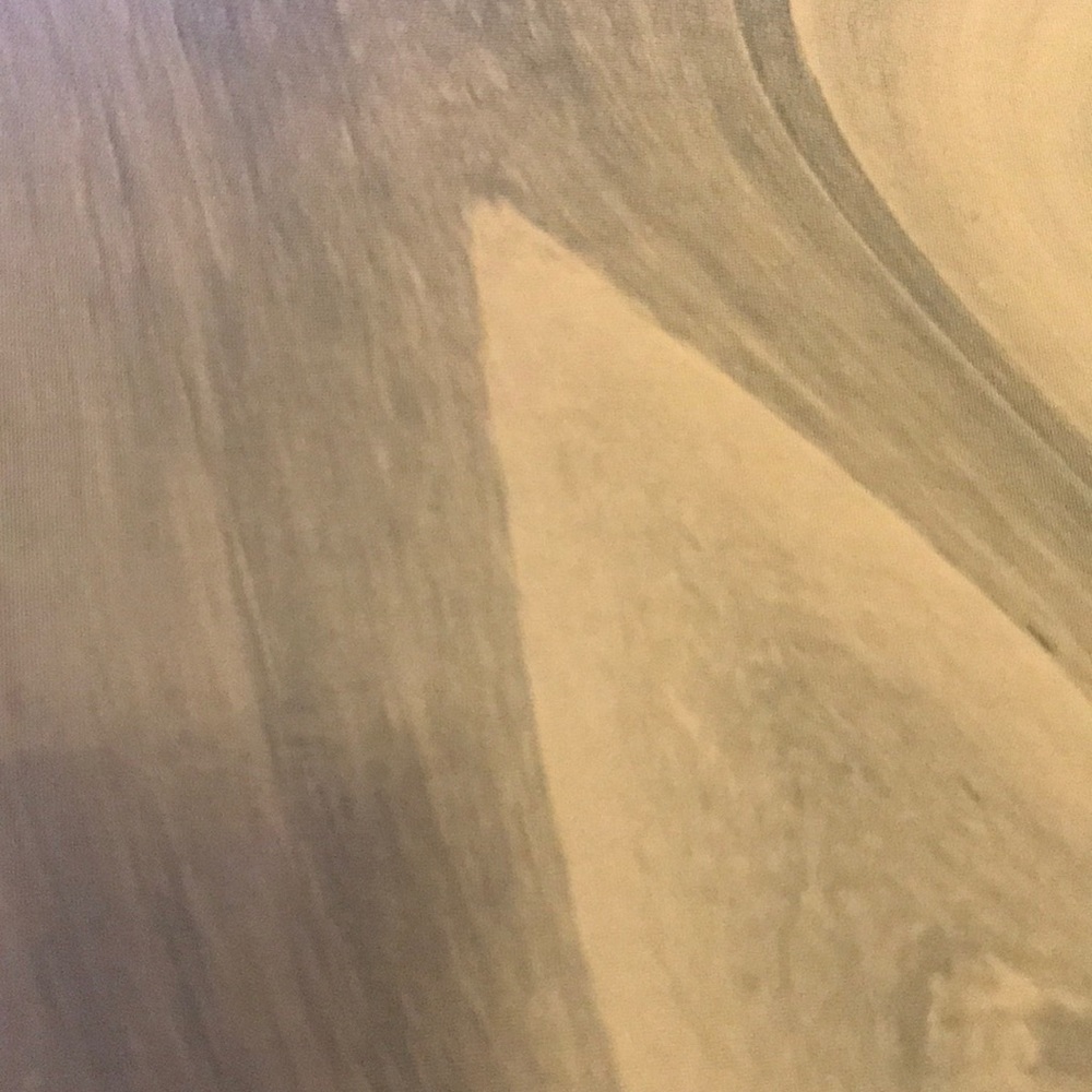 Meet your Posher, Charlotte